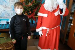 IMG-20201219-WA0006-2